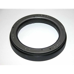 35058 CR Scotseal Plus XL Wheel Seal