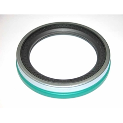 39420 CR Scotseal Classic Wheel Seal