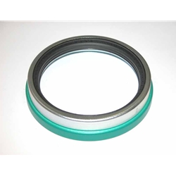 39988 CR Scotseal Classic Wheel Seal