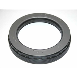 40129 CR Scotseal Plus XL Wheel Seal