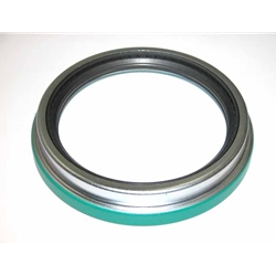 43752 CR Scotseal Classic Wheel Seal