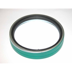 44922 CR Scotseal Classic Wheel Seal