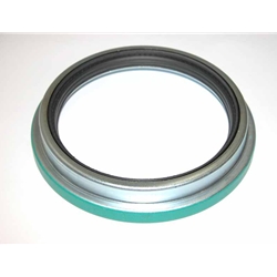 45103 CR Scotseal Classic Wheel Seal