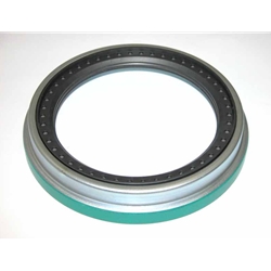 45160 CR Scotseal Classic Wheel Seal