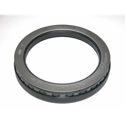 47691 CR Scotseal Plus XL Wheel Seal