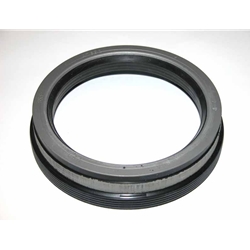 47692 CR Scotseal Plus XL Wheel Seal