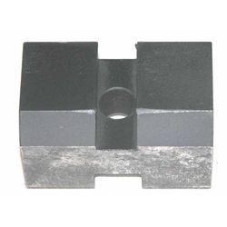DP-285 Spicer Drive Pin Alignment Tool