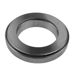 N063 Release Bearing for Fuso, Hino, International, UD Trucks