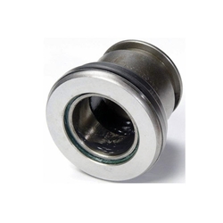 N1456 Release Bearing Assembly for GMC Trucks