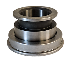 N1707 Release Bearing Assembly for Ford Trucks