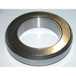 N039 Release Bearing for Chevrolet, GMC, and Isuzu Trucks