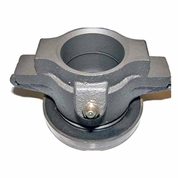 N1709 Release Bearing Assembly for Ford Trucks with a 2 Plate clutch set
