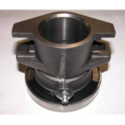 N1419F Release Bearing Assembly for Navistar (International) trucks