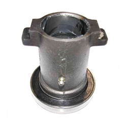 N1420 Release Bearing Assembly for Freightliner trucks