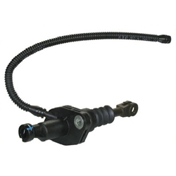 CMC614 Clutch Master Cylinder: Saturn L Series