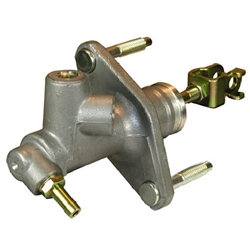 CMC617 Clutch Master Cylinder: Honda CR-V