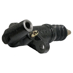 CSC336 Clutch Slave Cylinder: Isuzu Amigo, Rodeo