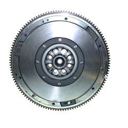 DMF115 Dual Mass Flywheel: Subaru Legacy GT, Outback XT 2.5L Turbo