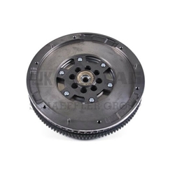 DMF076 Dual Mass Flywheel: Audi S4 4.2L