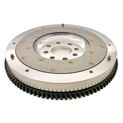 FFW191221A Lightweight Aluminum Flywheel: Acura CL, Honda Accord, Prelude