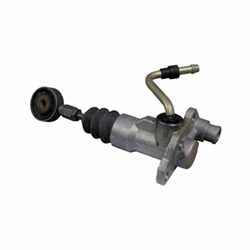 CMC360 Clutch Master Cylinder: Audi A4, A4 Quattro 1.8L Turbo