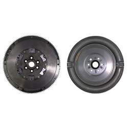 DMF045 Dual Mass Flywheel: Audi TT, TT Quattro 1.8T