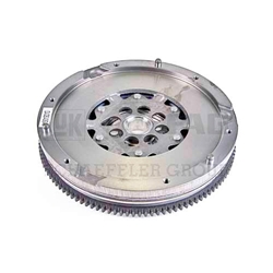 DMF051 Dual Mass Flywheel: BMW Z4 2.5L