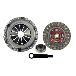 05-146 Clutch Kit: Mitsubishi Lancer ES OZ SE 2.0L - 8-7/8 in.