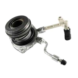 CSC372 Clutch Slave Cylinder: PT Cruiser