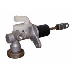 CMC440 Clutch Master Cylinder: Nissan Xterra 4.0L