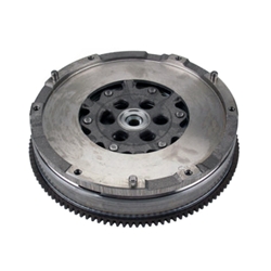 DMF082 Dual Mass Flywheel: BMW X3 3.0L