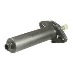 CSC314 Clutch Slave Cylinder: Dodge Ram 2500 3500 5.9L Diesel Pickup