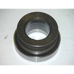 N4058SA Release Bearing Assembly for Ford Trucks