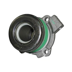 CSC442 Clutch Slave Cylinder: Saab 9-3 - 2.0L