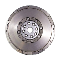 DMF120 Dual Mass Flywheel: Saab 9-3 Aero 2.8L B284R Turbo