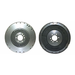 FW613 Flywheel: Chevrolet GMC C1500 C2500 C3500 7.4L