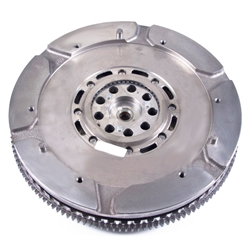 DMF084 Dual Mass Flywheel: BMW 550i 650i 4.8L