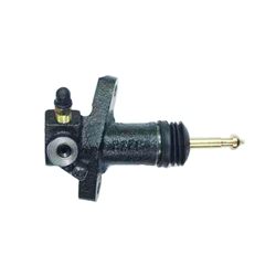 CSC436 Clutch Slave Cylinder: Chevrolet Aveo, Aveo5