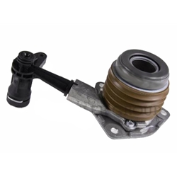 CSC376 Clutch Slave Cylinder: Cadillac CTS