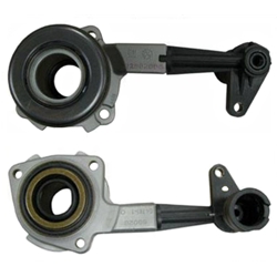 CSC430 Clutch Slave Cylinder: Chevrolet HHR