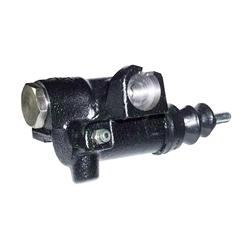 CSC621 Clutch Slave Cylinder: Saab 9-2X, Subaru Impreza Legacy