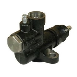 CSC622 Clutch Slave Cylinder: Subaru Baja Turbo