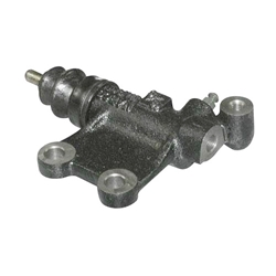 CSC624 Clutch Slave Cylinder: Subaru Impreza WRX STi Turbo