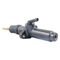 CMC430 Clutch Master Cylinder: Porsche 914 924