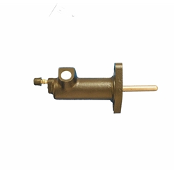 CSC620 Clutch Slave Cylinder: Porsche 924