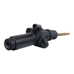 CMC626 Clutch Master Cylinder: Porsche 928 S S4 GT GTS