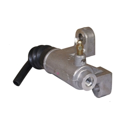 CSC627 Clutch Slave Cylinder: Hino GC17 Trucks