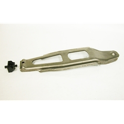 7.3 throwout bearing