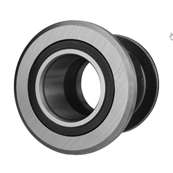 N8087SA Clutch Release Bearing: Acura NSX