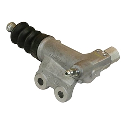 CSC445 Clutch Slave Cylinder: Honda Civic 1.8L